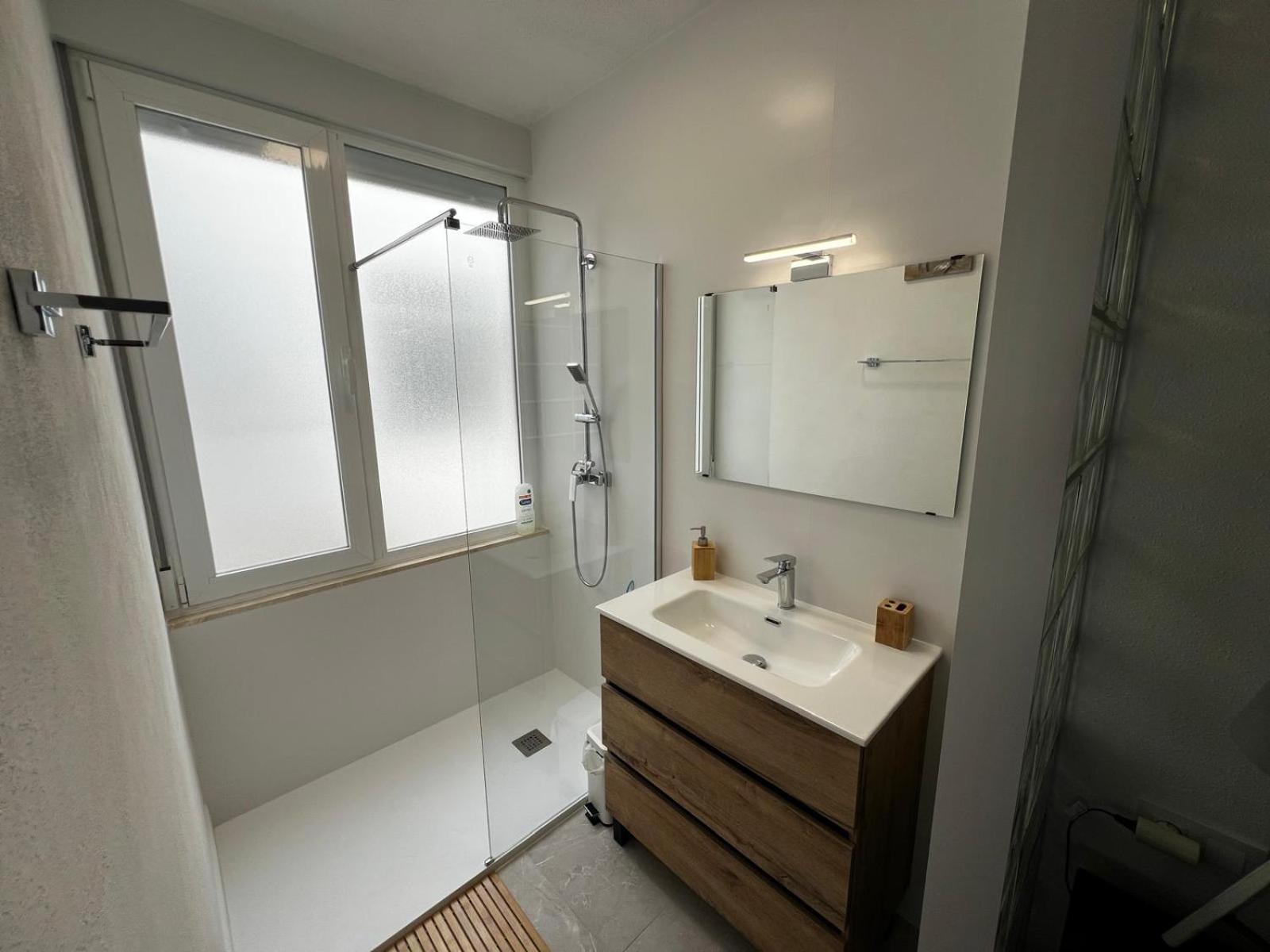 Appartement Atico Cesar Cataldo à Benicarló Extérieur photo